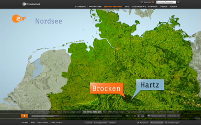 Hartz.png
