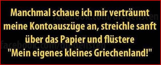 2Aufzeichnen.JPG