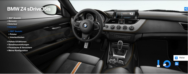 Bildschirmfoto 2013-12-12 um 13.07.39.png