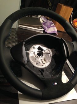 Foto 3.JPG