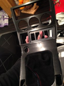 Foto 1.JPG