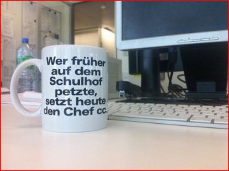 1Aufzeichnen.JPG