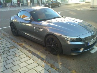 Z4 winter ohne kennzeichen.jpg