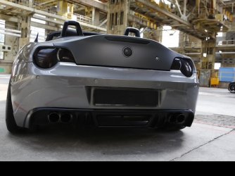 ImageUploadedByzroadster.com1386968683.140451.jpg