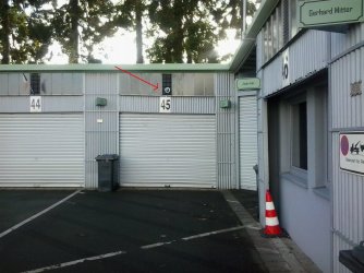 2013-11-15 10.30.48_fc.jpg