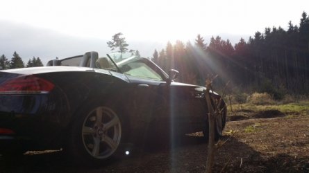 ImageUploadedByzroadster.com1387048812.777172.jpg