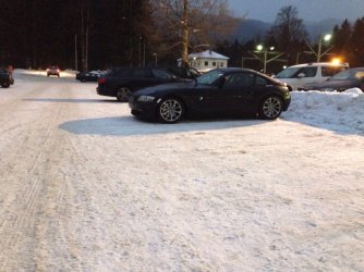 ImageUploadedByzroadster.com1387055202.670166.jpg ImageUploadedByzroadster.com1387055202.670166.jpg