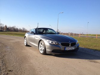 ImageUploadedByzroadster.com1387111912.337722.jpg