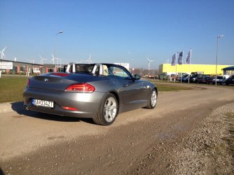 ImageUploadedByzroadster.com1387111927.575756.jpg
