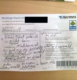 Paket.jpg