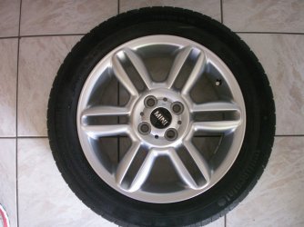 PICT2818.JPG