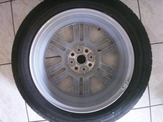 PICT2820.JPG