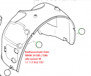 radhaus z4.png