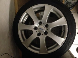IMG_1931.JPG
