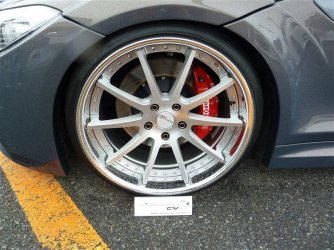 14_z4_widebody4.jpg