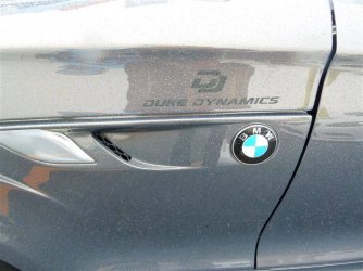15_z4_widebody5.jpg