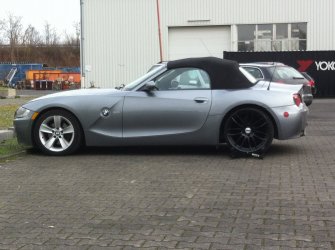z5.JPG