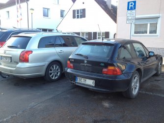 IMG_1861.JPG