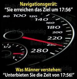 1387318625410.jpg