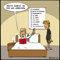 was_wuenschen.jpg was_wuenschen.jpg