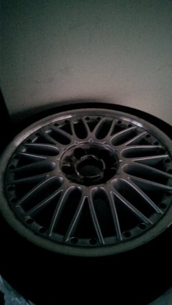 IMAG0407.jpg