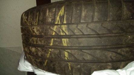 IMAG0408.jpg