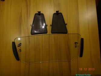 DSC00635-k.jpg