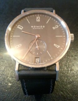 Nomos.jpg