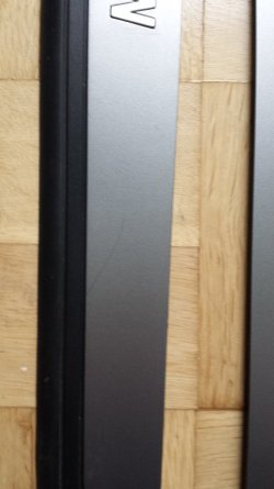 20131218_113104.jpg