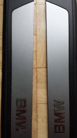 20131218_113108.jpg
