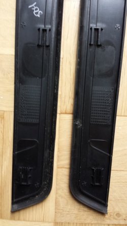 20131218_113137.jpg
