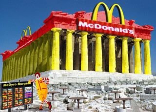 akropolis-mcdonald.jpeg