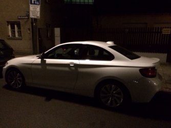 ImageUploadedByzroadster.com1387489987.129073.jpg
