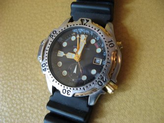Uhr_0030.jpg