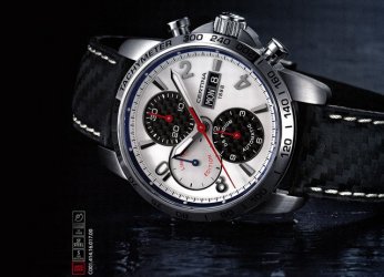 ImageUploadedByzroadster.com1387545670.847011.jpg