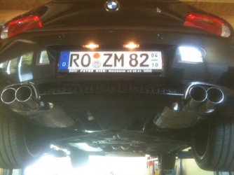 ImageUploadedByzroadster.com1387558548.909902.jpg