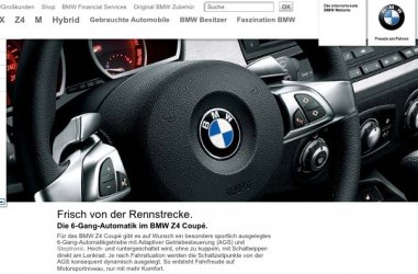 ImageUploadedByzroadster.com1387568449.080058.jpg
