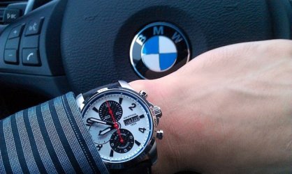 ImageUploadedByzroadster.com1387623946.817364.jpg