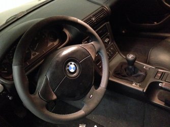 Foto 2-1.JPG