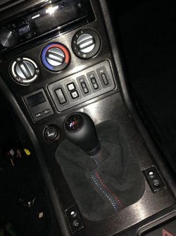 Foto 3.JPG
