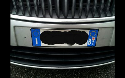 13877041023042.jpg