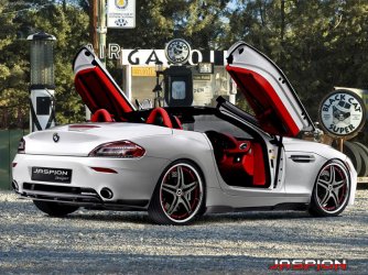 K800_BMW_Z4_tuning_by_RKmendes.JPG