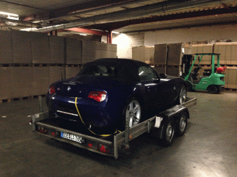 IMG_2447.gif IMG_2447.gif