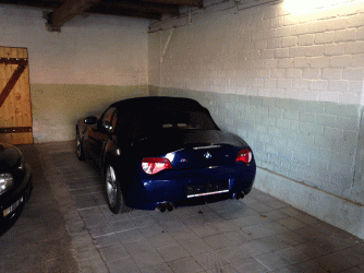IMG_2451.gif IMG_2451.gif
