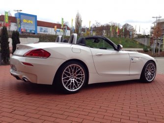 ImageUploadedByzroadster.com1384105792.699073.jpg