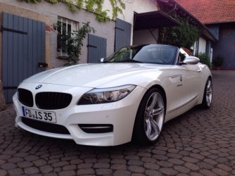ImageUploadedByzroadster.com1388006234.175012.jpg