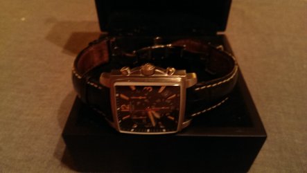 IMAG0441.jpg