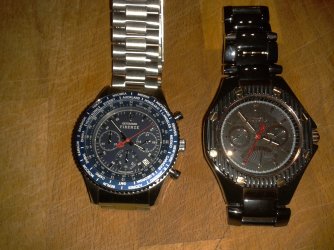2013-12-26 15.53.45.jpg