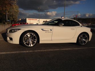 z4 winterräder v515.JPG