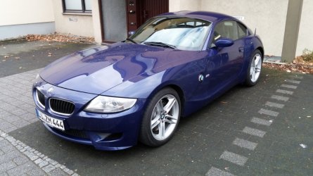 CAM00123 (800x450).jpg CAM00123 (800x450).jpg